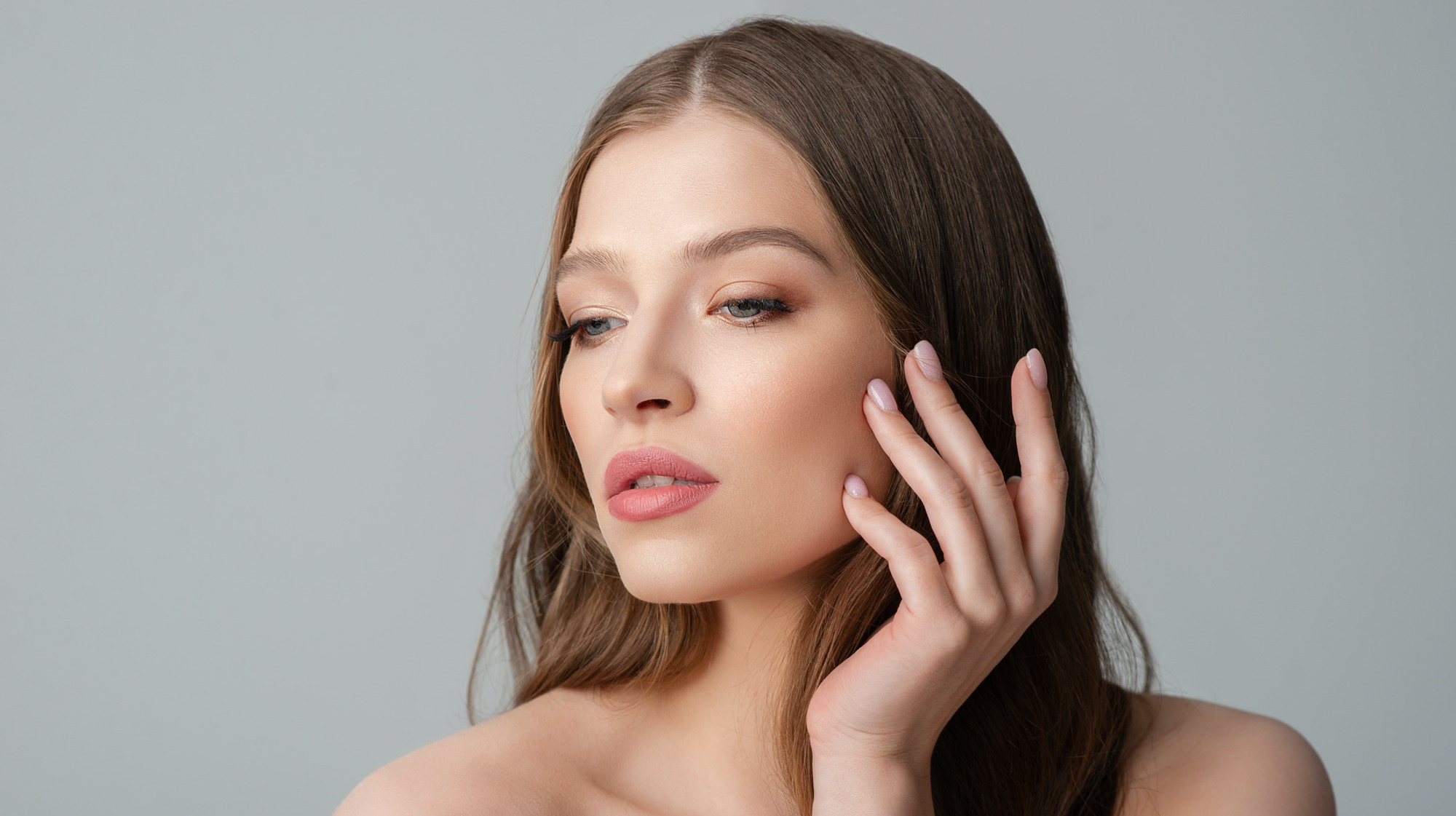 PRP & PRFM Gel Filler
