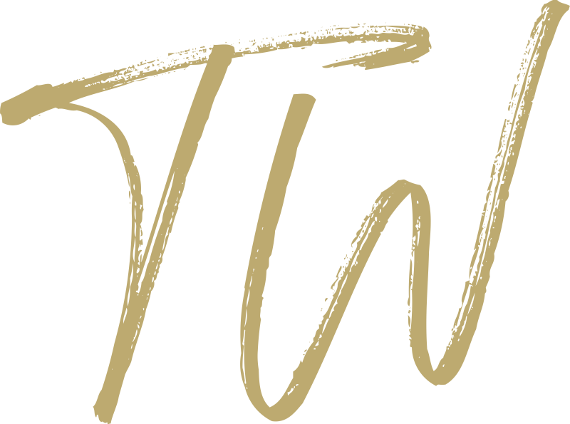 Footer logo