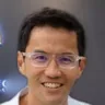 Dr. Mark Su, MD, FAAFP, Medical Director