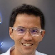 Dr. Mark Su, MD, FAAFP, Medical Director