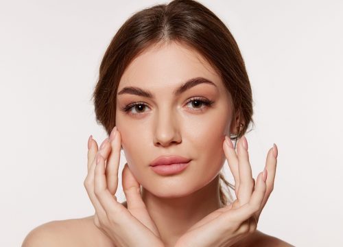 Sculptra 3D Experience at TruWellness