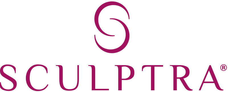 Sculptra®