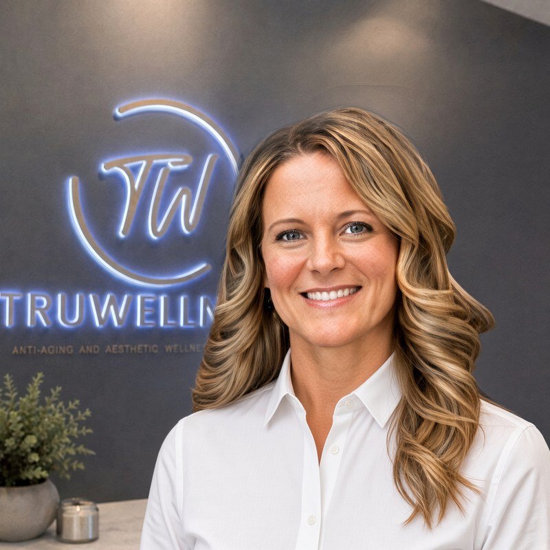 Dr. Melissa Broderick, DC, PA-C