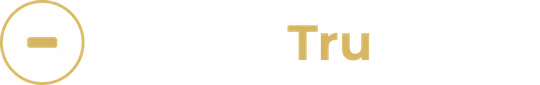 The Su TruReport