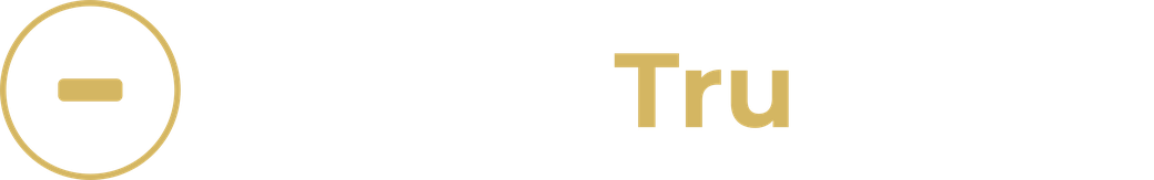 The Su TruReport