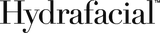 Hydrafacial logo