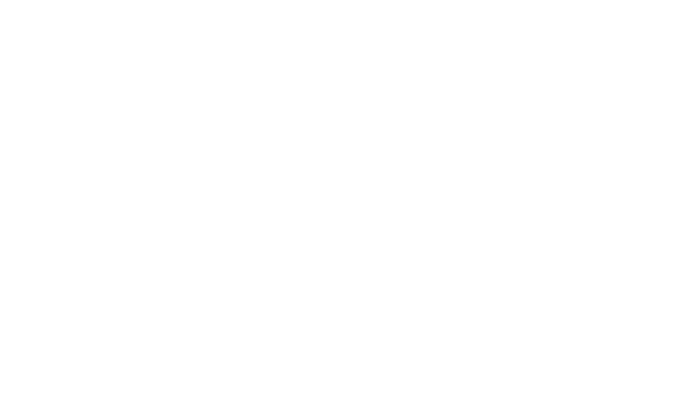 TW grid logo